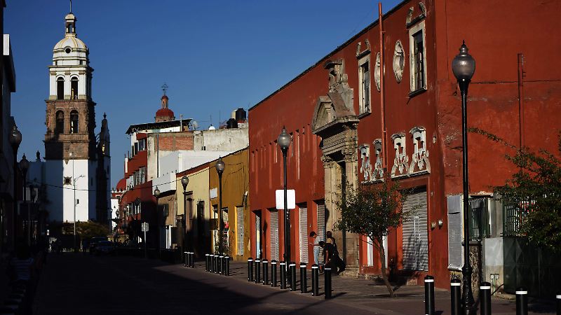 Pintoresca-ciudad-de-Irapuato